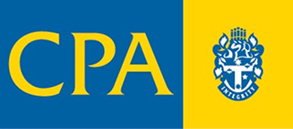 CPA Australia